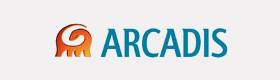 Arcadis
