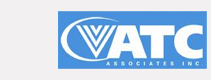 ATC Associates