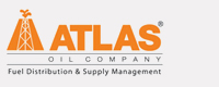 Atlas Oil Company