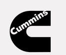 Cummins