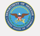 Department of Defense