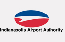 Indianapolis International Airport