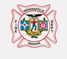 Indianapolis Fire Department