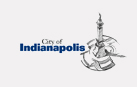 City of Indianapolis