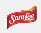 SaraLee