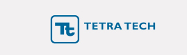 Tetra Tech